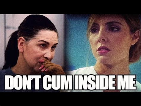 dont cum inside me porn|Don T Cum Inside Me Porn Videos